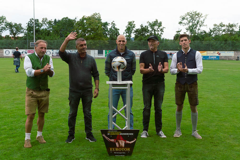 _DSC3402-Verbessert-RR