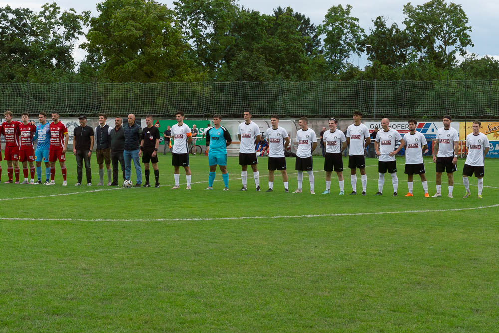 _DSC3404-Verbessert-RR