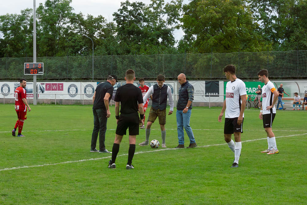 _DSC3410-Verbessert-RR