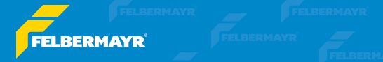 Felbermayer