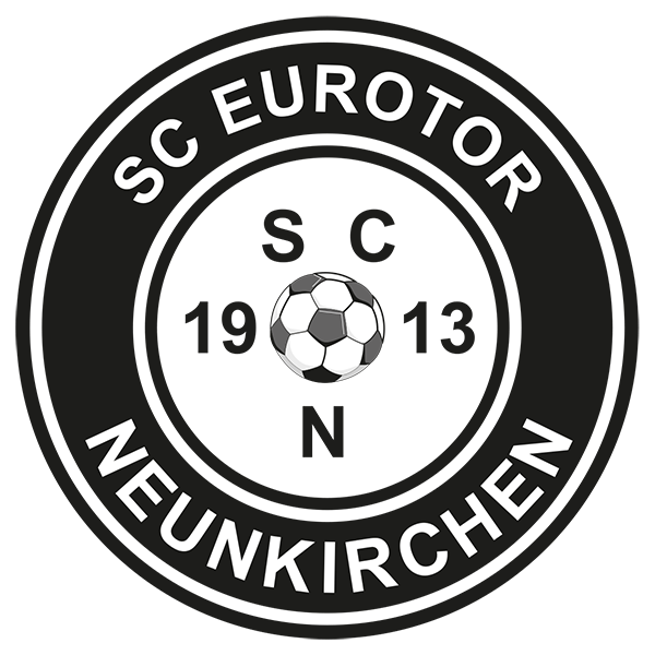 SC-LOGO_VEKTOR SC-LOGO_VEKTOR