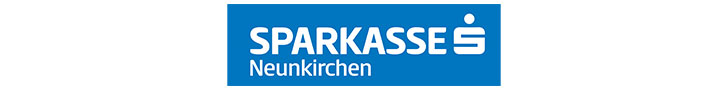 Sparkasse Neunkirchen