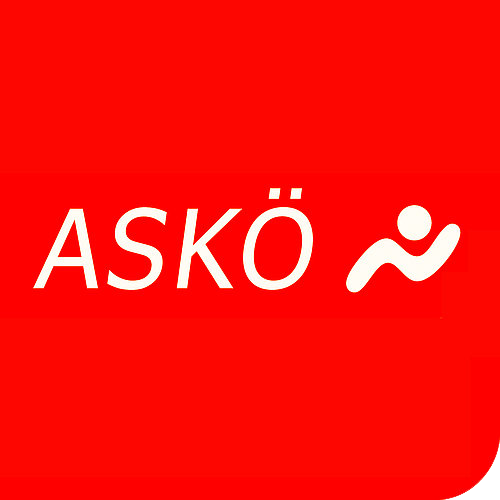 ASKÖ