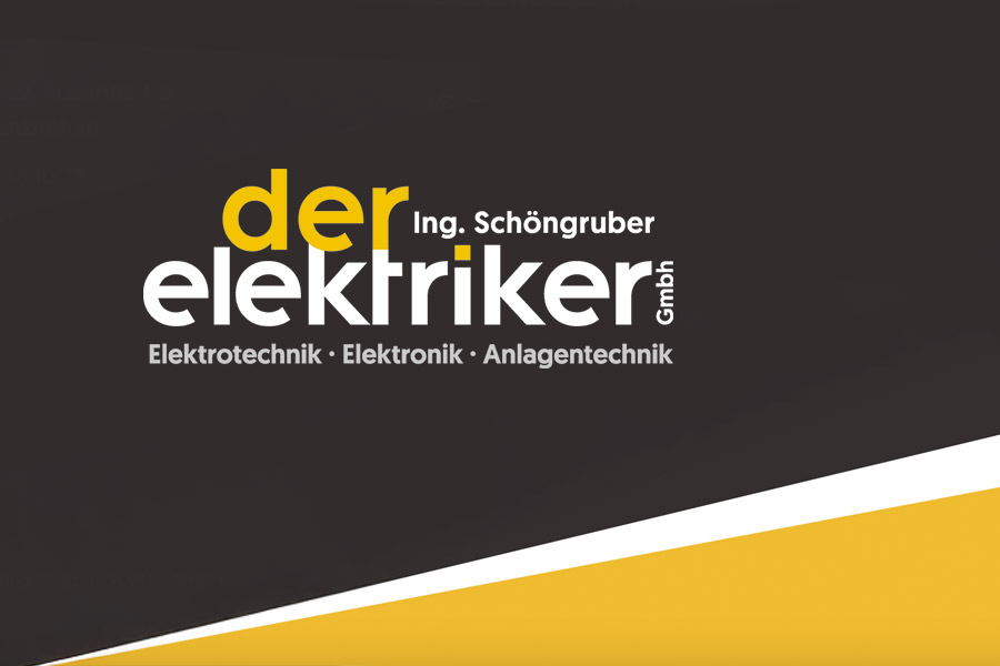 der-elektriker