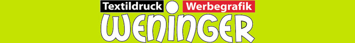 Weninger