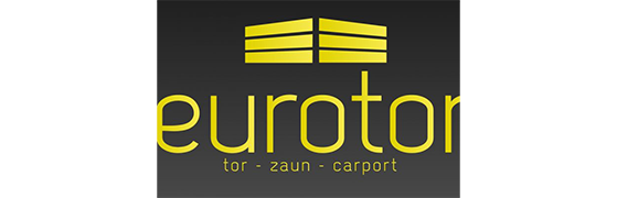eurotor