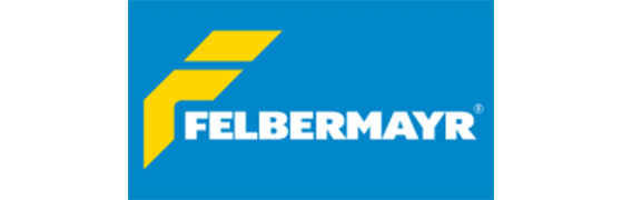 Felbermayr