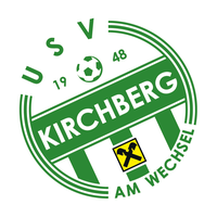 SC Neunkirchen
