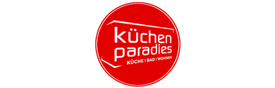 Küchenparadies