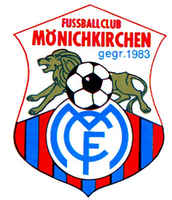 Mönichkirchen