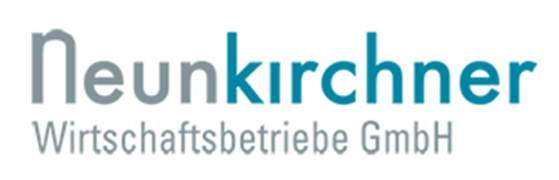 Neunkirchner Wirtschaftsbetriebe