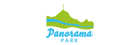 panoramapark