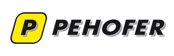 Pehofer