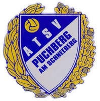 Aspang
