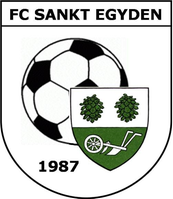 St. Egyden
