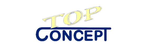 Topconcept