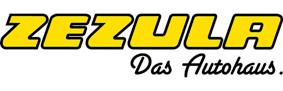 Zezula