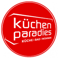 Küchenparadies