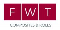FWT