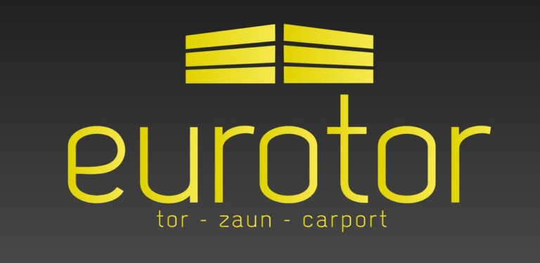 Eurotor Eurotor