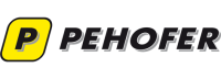 Pehofer