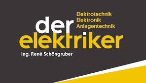 Logo der elektriker