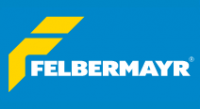 felbermayr