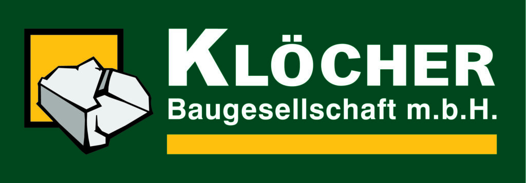 Klöcher Baugesellschafz m.b.H.