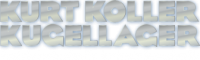 kurt koller kugellager