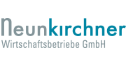 Neunkirchner Wirtschftsbetriebe