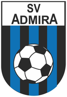 Admira WN