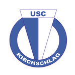 Kirchschlag