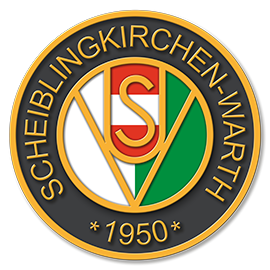 Scheiblingkirchen