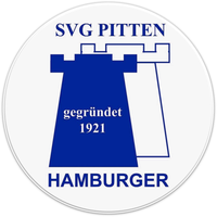 SC Neunkirchen